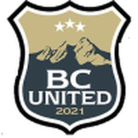 FC Boulder U23