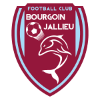 FC Bourgoin Jallieu