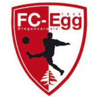 FC Brauerei Egg