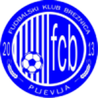 FC Breznica W