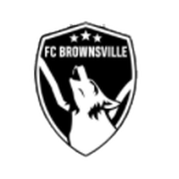 FC Brownsville