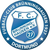FC Brunninghausen
