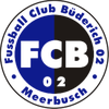 FC Buderich 02