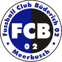 FC Buderich 02