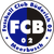 FC Buderich 02