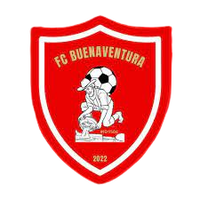 FC Buenaventura
