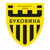 FC Bukovyna Chernivtsi U21'