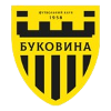 FC Bukovyna Chernivtsi