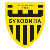 FC Bukovyna Chernivtsi