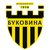 FC Bukovyna Chernivtsi