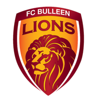 FC Bulleen Lions U20