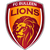 FC Bulleen Lions Women