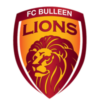 FC Bulleen Lions