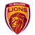 FC Bulleen Lions