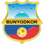 FC Bunyodkor II Chrichik