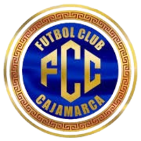 FC Cajamarca