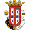 FC Caldas