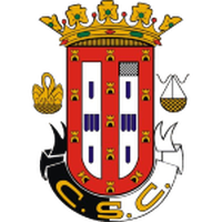 FC Caldas