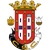 FC Caldas