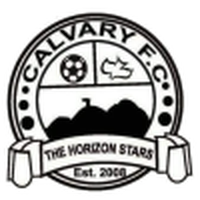 FC Calvary