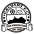 Calvary FC