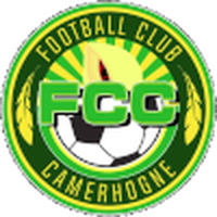 FC Camerhogne