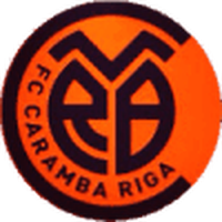 FC Caramba