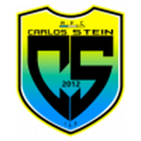 FC Carlos Stein