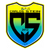 FC Carlos Stein