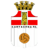 FC Cartagena B