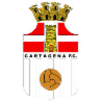 FC Cartagena B