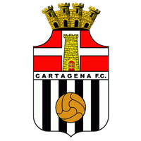 FC Cartagena U19