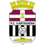 FC Cartagena