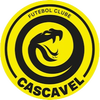 FC Cascavel PR U20