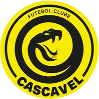 FC Cascavel PR U20