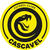 FC Cascavel PR U20