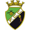 FC Castrense