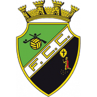 FC Castrense
