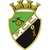FC Castrense