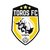 FC CEPROFFA