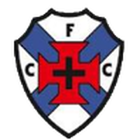 FC Cesarense