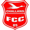 FC Challans