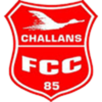 FC Challans