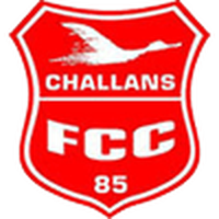 FC Challans