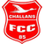 FC Challans