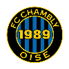 FC Chambly Oise