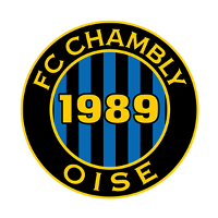 FC Chambly Oise