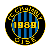 FC Chambly Oise