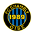 FC Chambly Oise