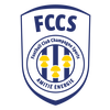 FC Champagne